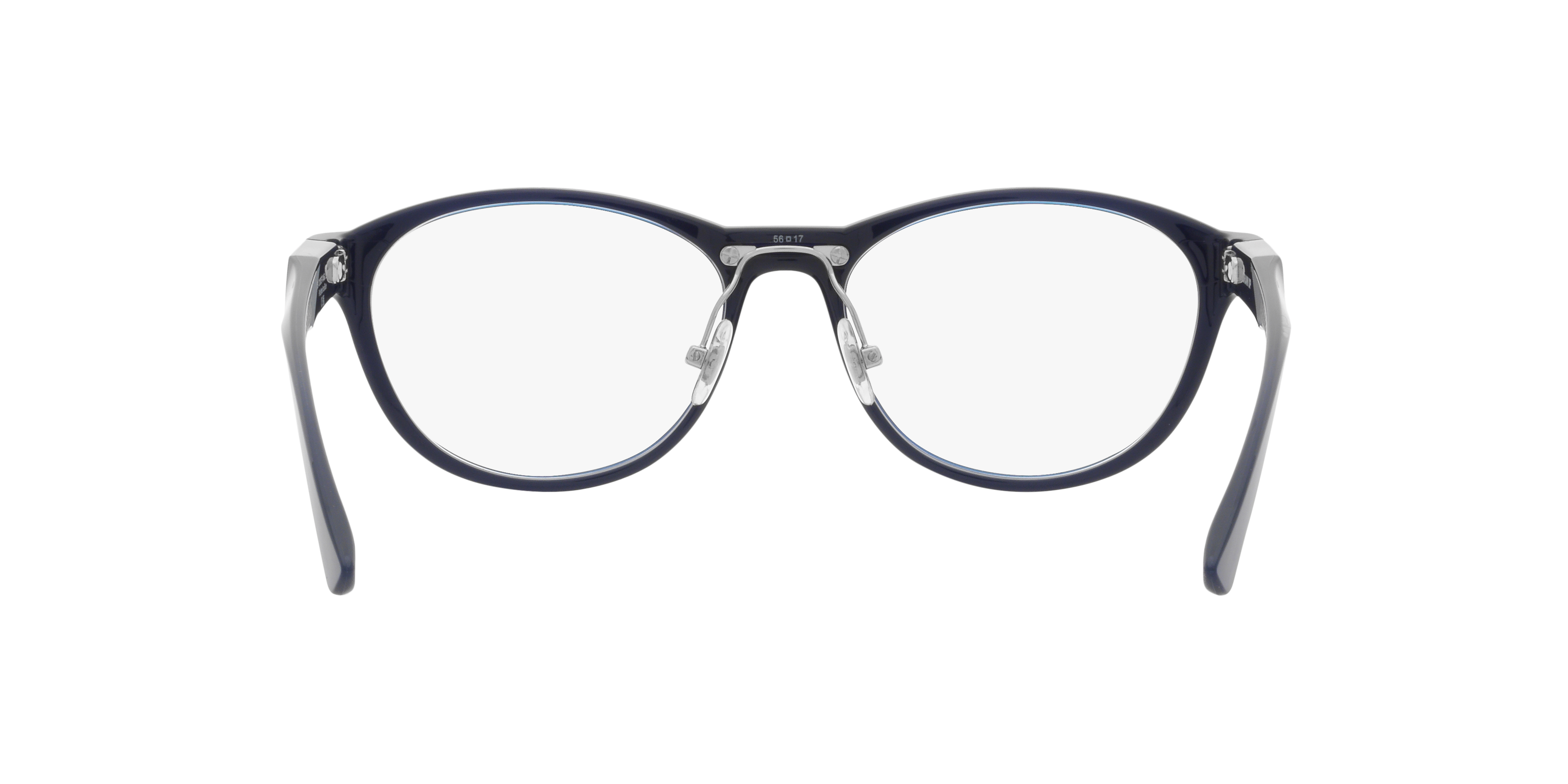 Oakley | 0OX8057 (Draw Up)