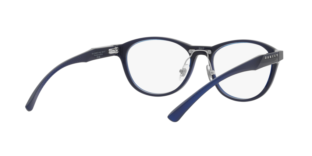 Oakley | 0OX8057 (Draw Up)