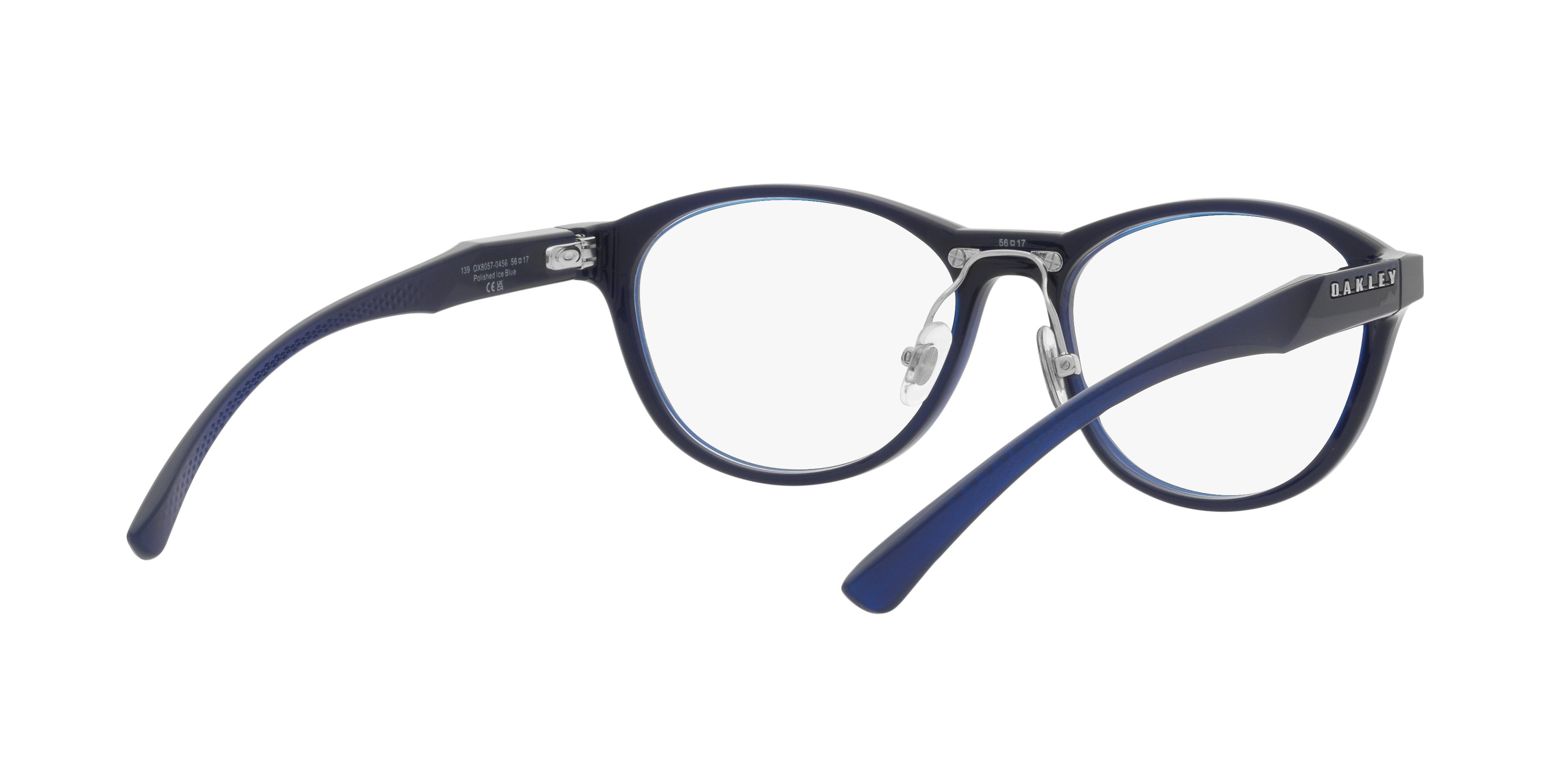 Oakley | 0OX8057 (Draw Up)