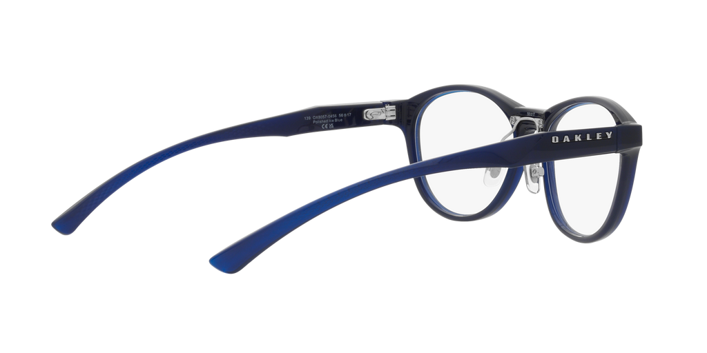 Oakley | 0OX8057 (Draw Up)
