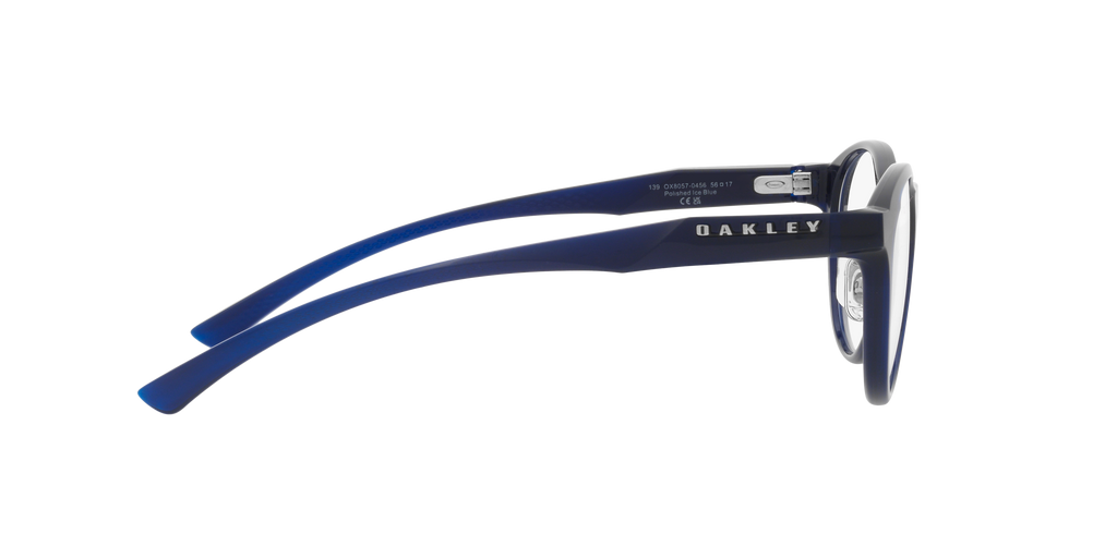 Oakley | 0OX8057 (Draw Up)