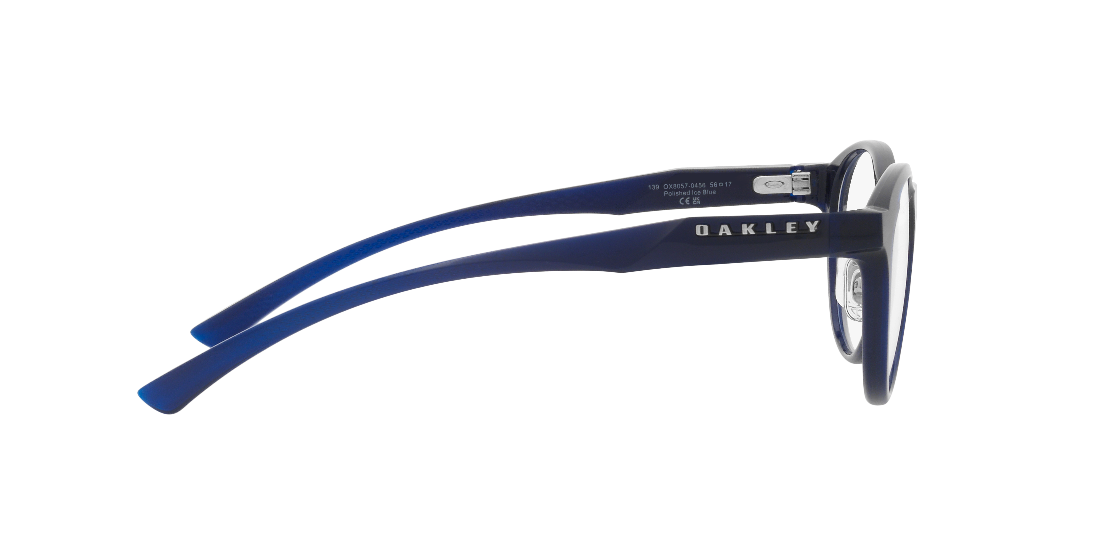 Oakley | 0OX8057 (Draw Up)