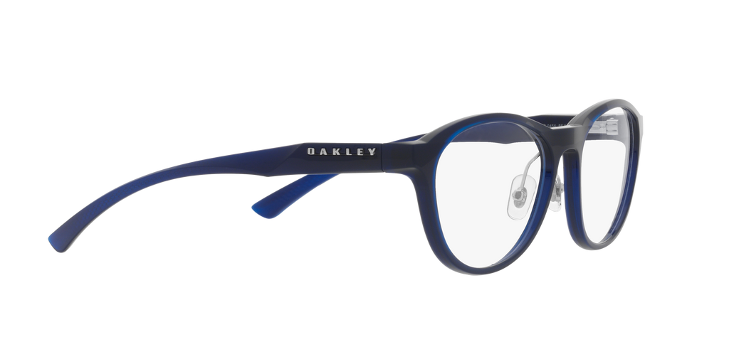 Oakley | 0OX8057 (Draw Up)