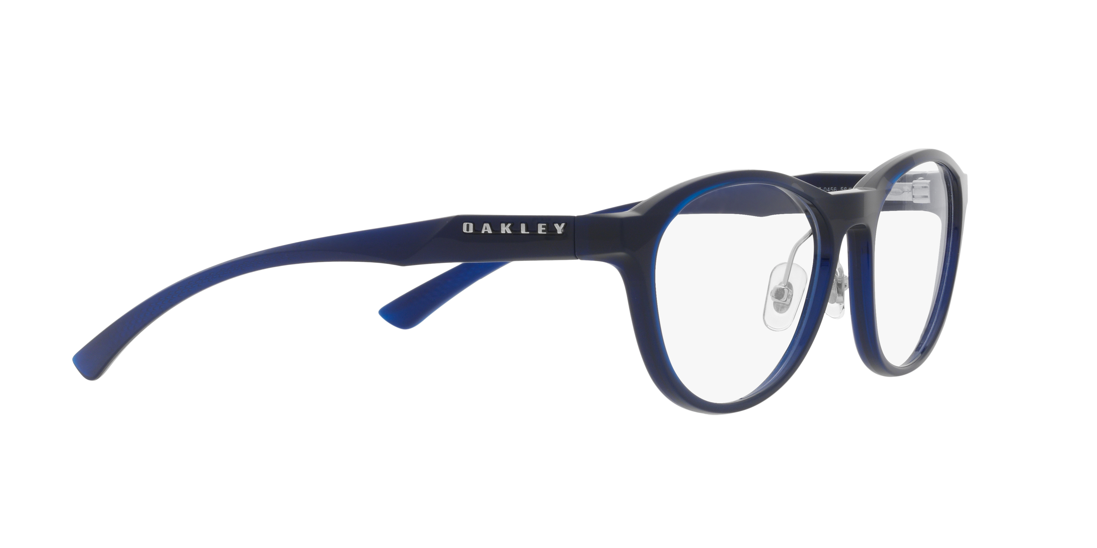 Oakley | 0OX8057 (Draw Up)