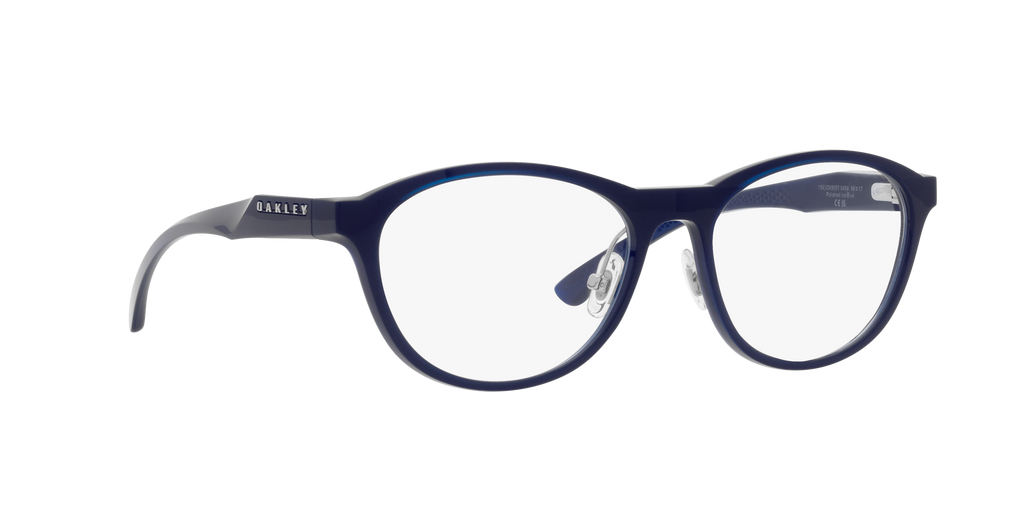 Oakley | 0OX8057 (Draw Up)