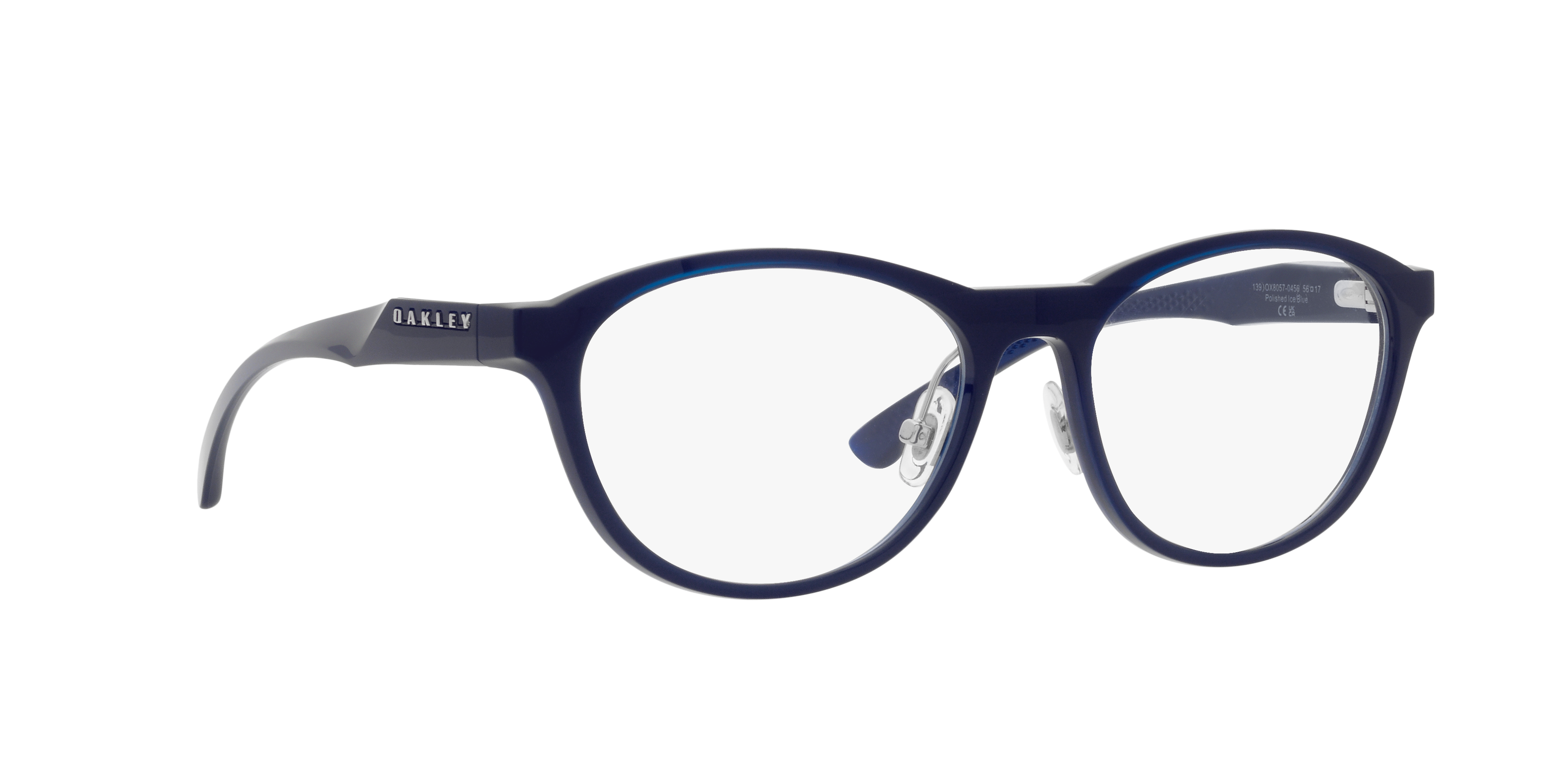 Oakley | 0OX8057 (Draw Up)
