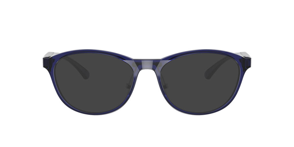 Oakley | 0OX8057 (Draw Up)