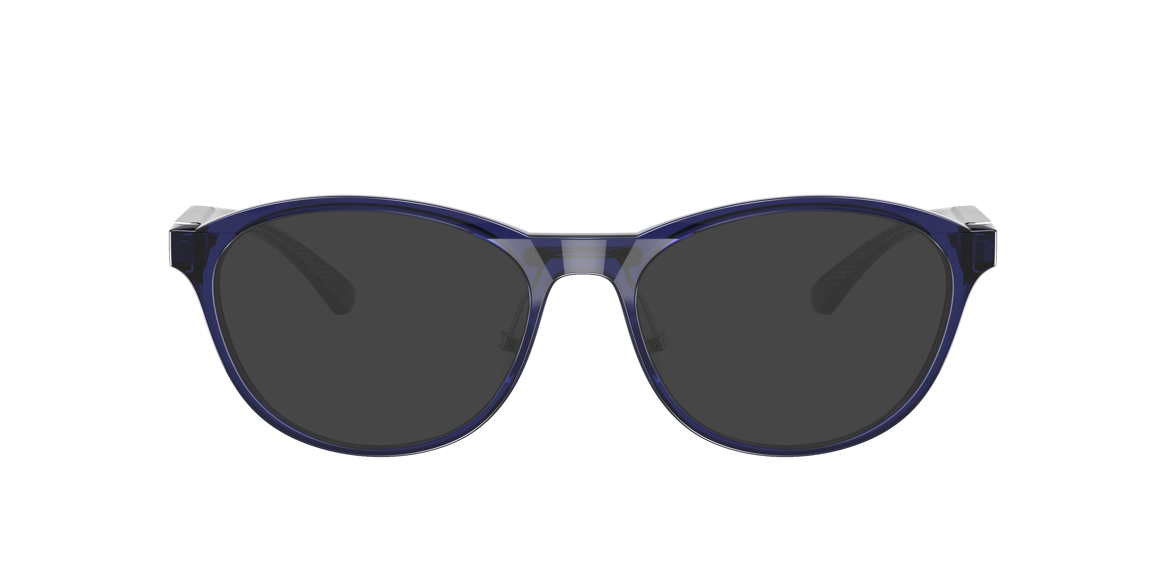 Oakley | 0OX8057 (Draw Up)
