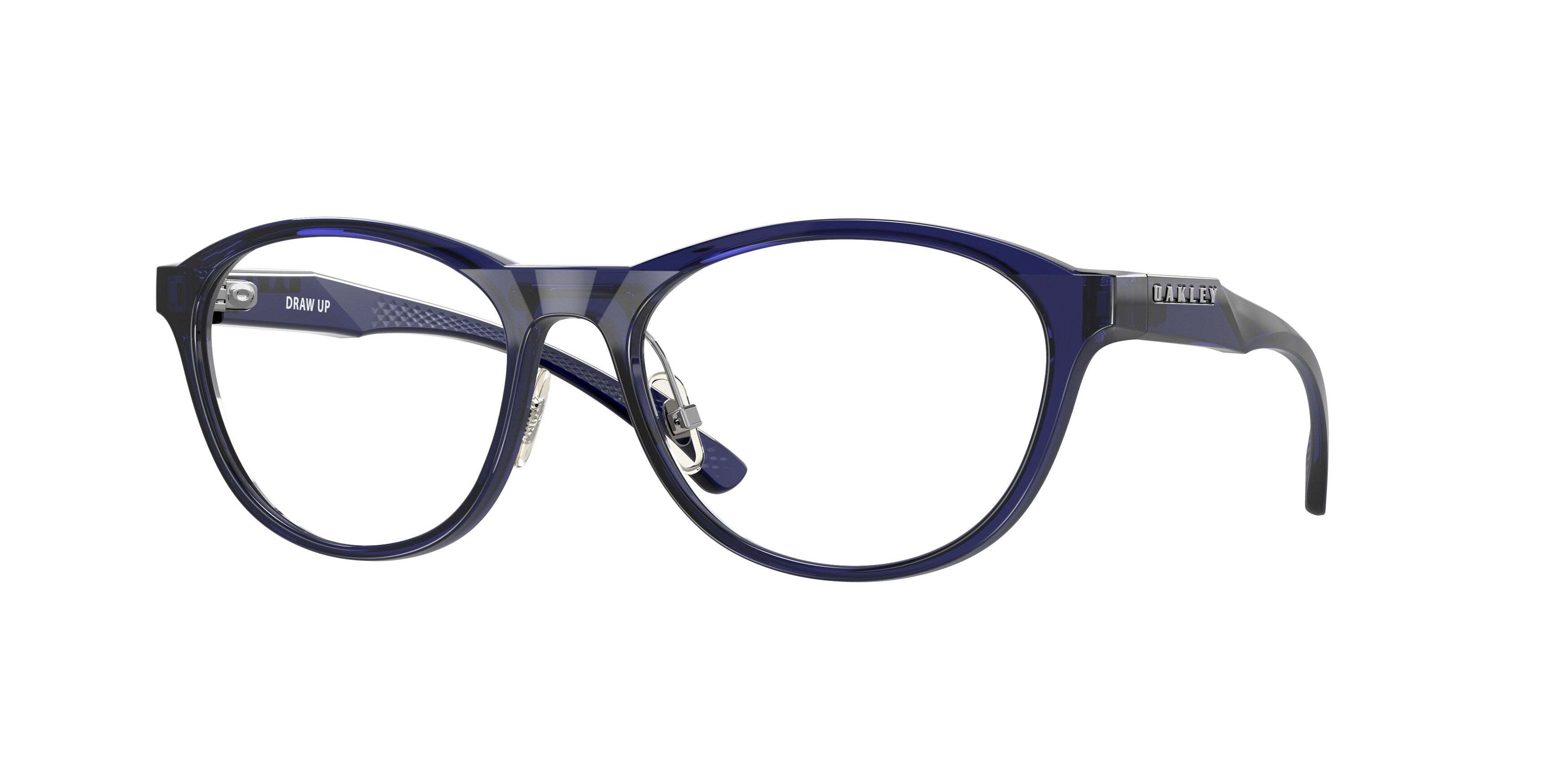 Oakley | 0OX8057 (Draw Up)