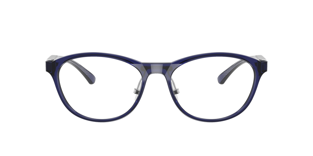 Oakley | 0OX8057 (Draw Up)