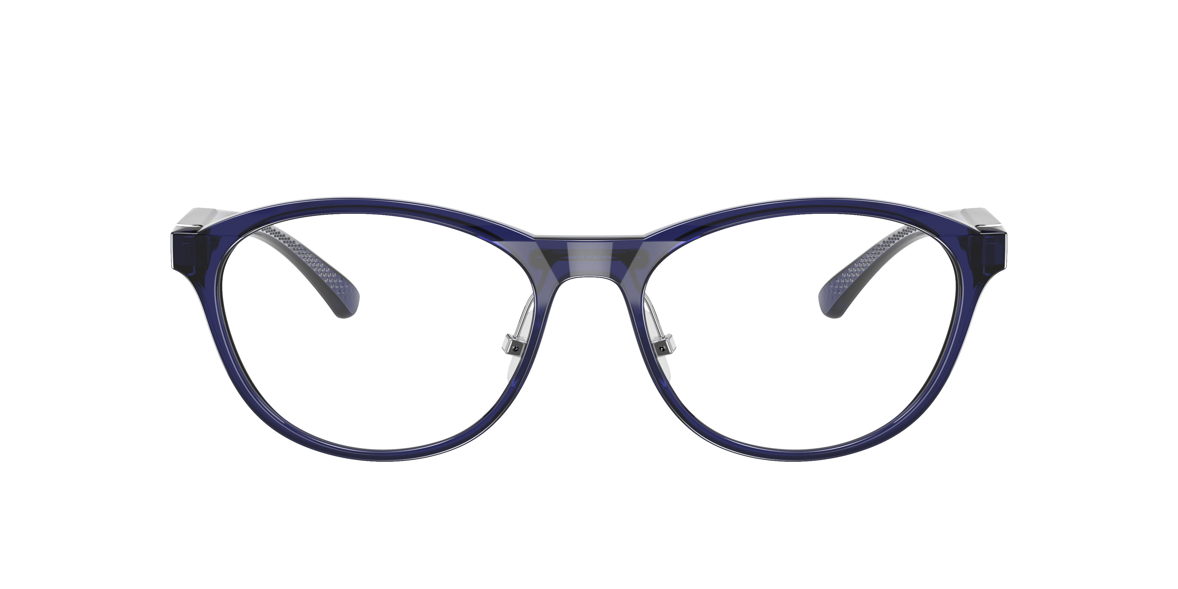 Oakley | 0OX8057 (Draw Up)