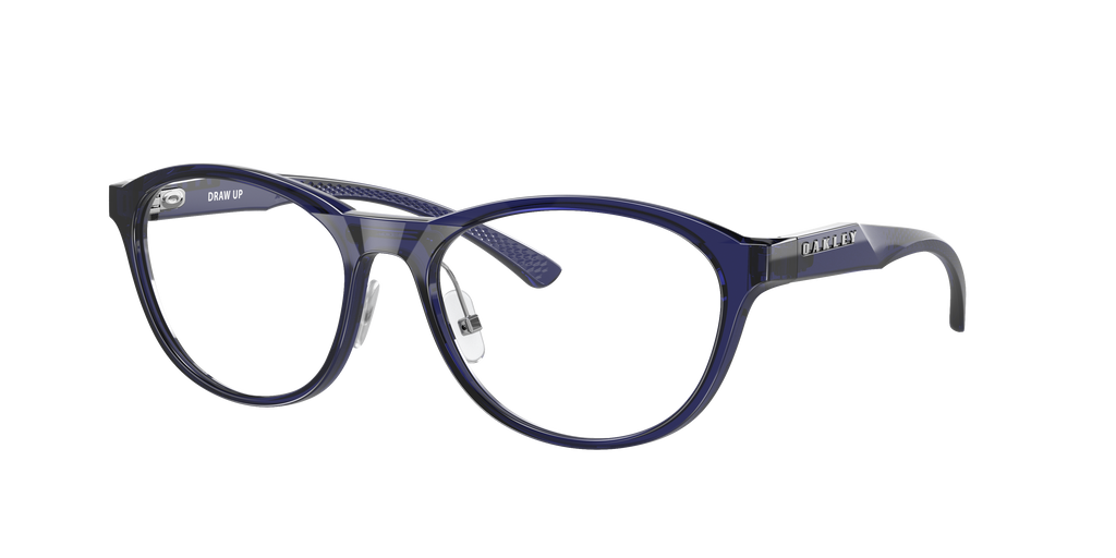 Oakley | 0OX8057 (Draw Up)