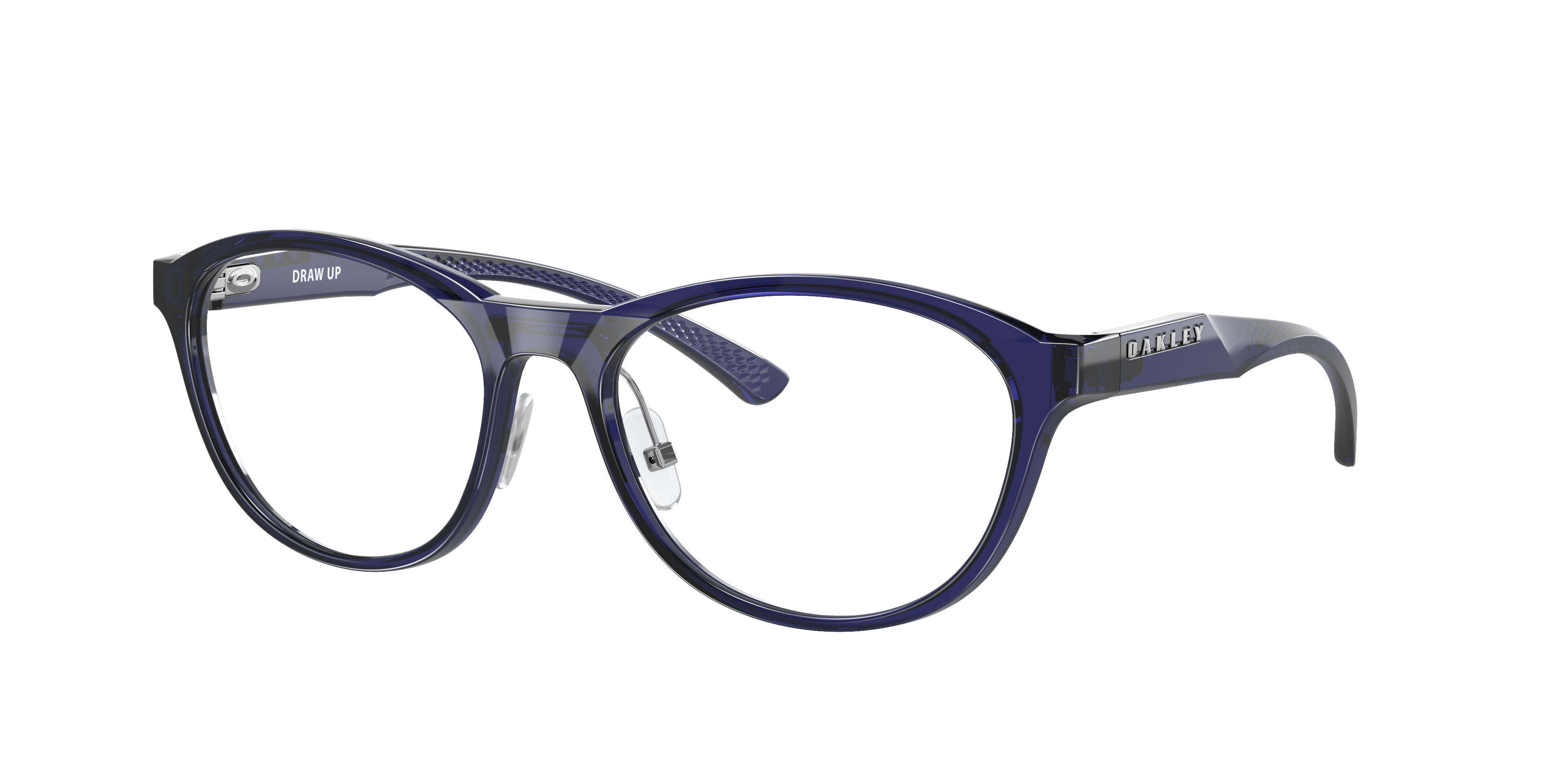 Oakley | 0OX8057 (Draw Up)