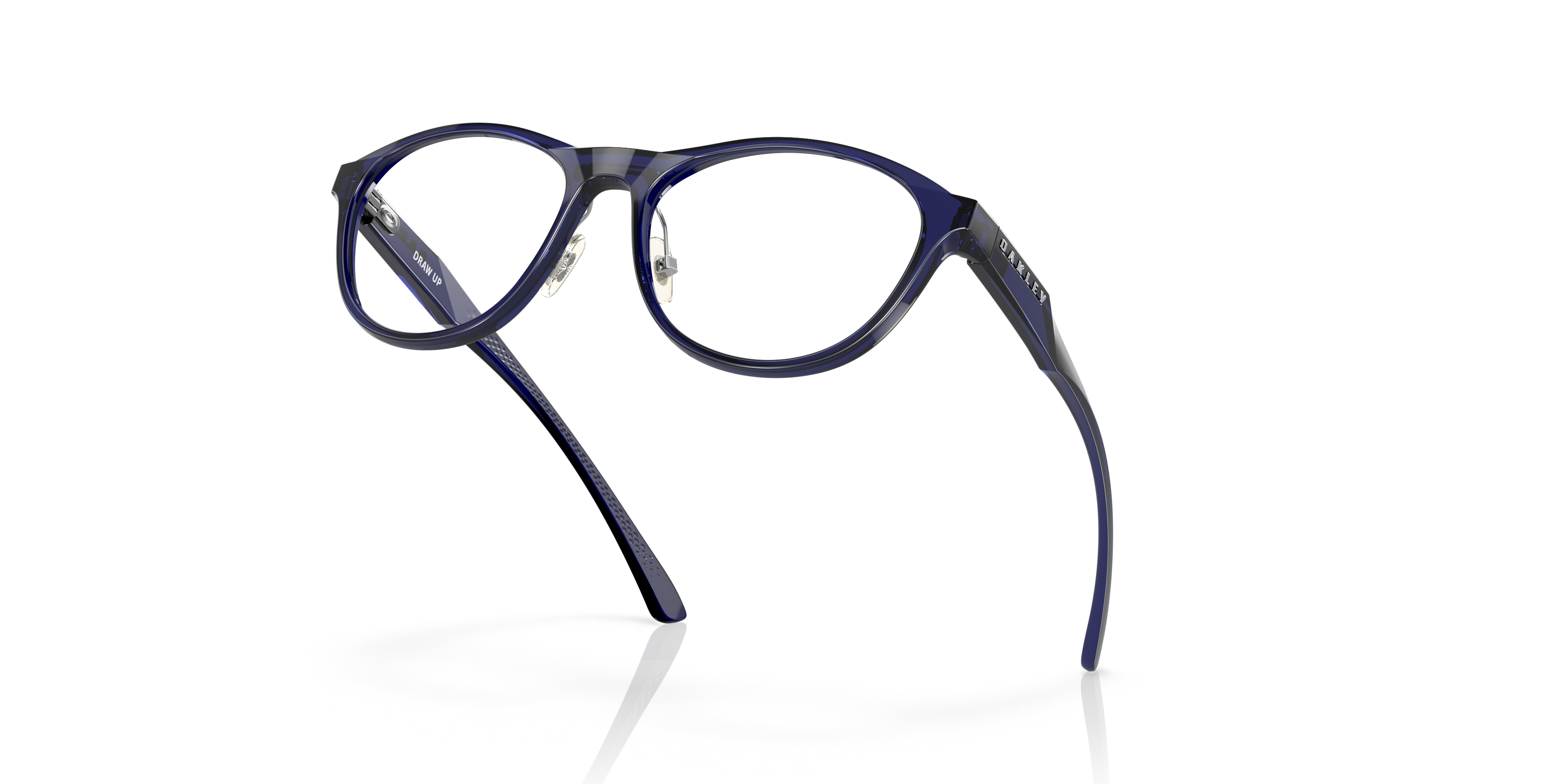 Oakley | 0OX8057 (Draw Up)