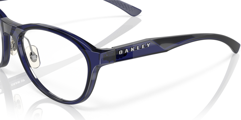 Oakley | 0OX8057 (Draw Up)