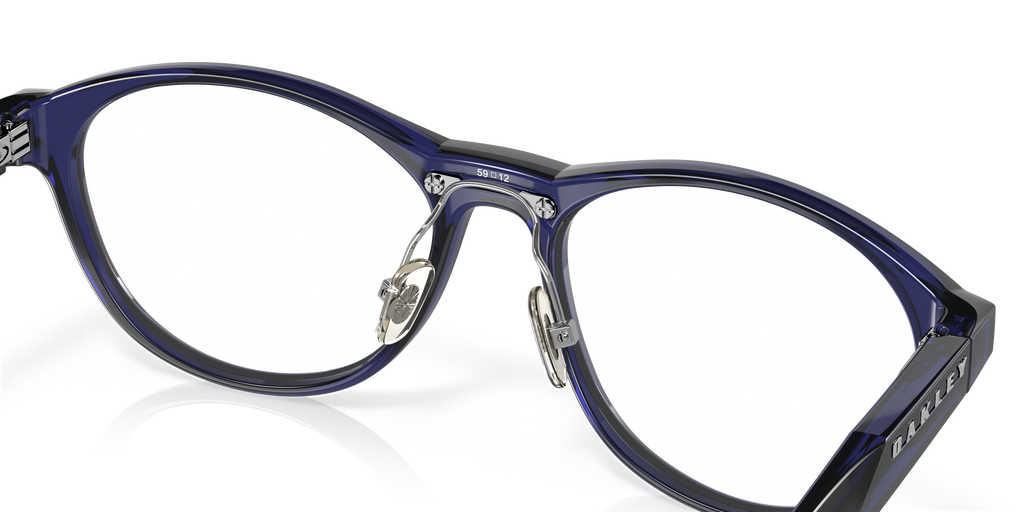 Oakley | 0OX8057 (Draw Up)