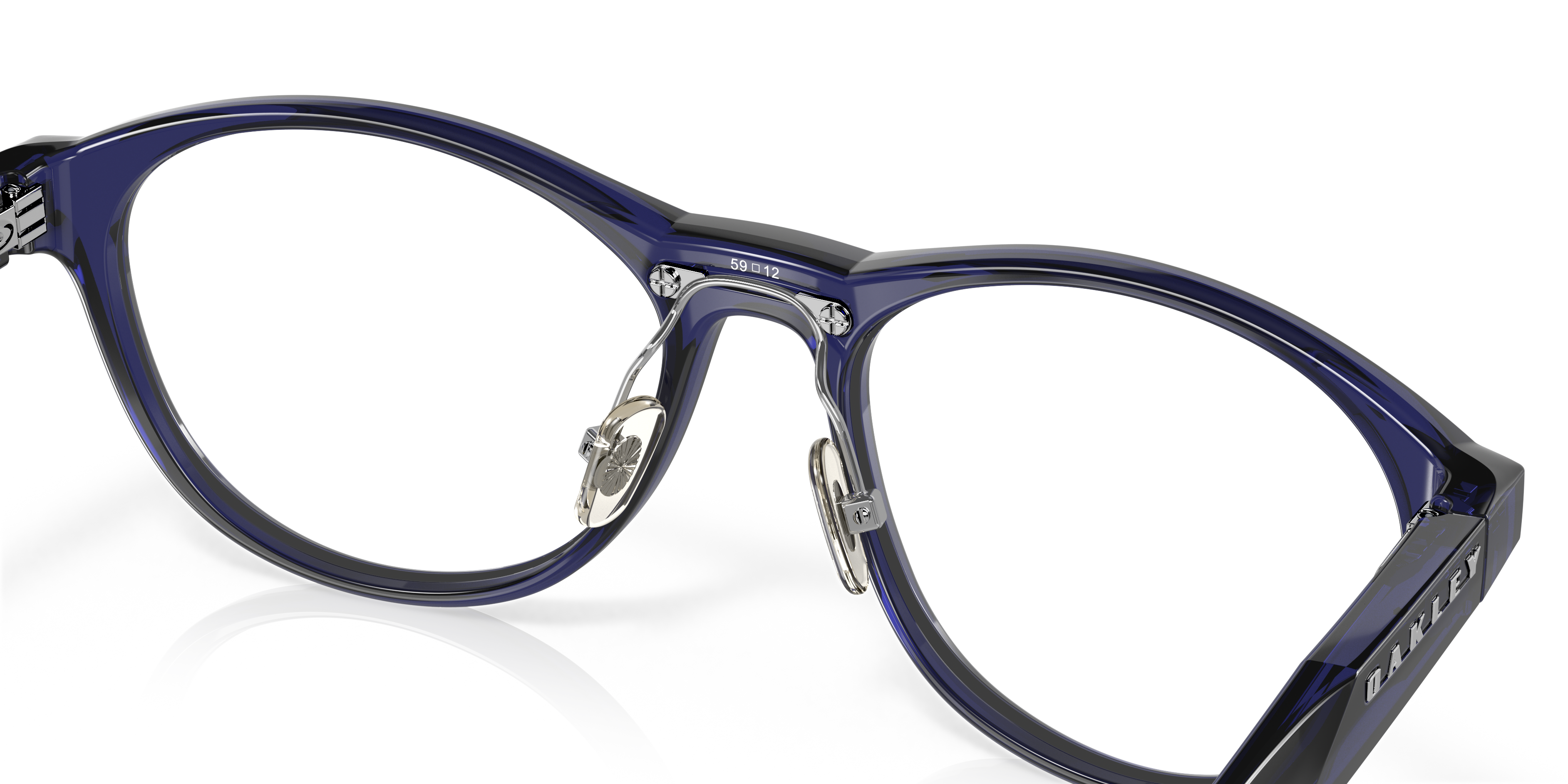 Oakley | 0OX8057 (Draw Up)