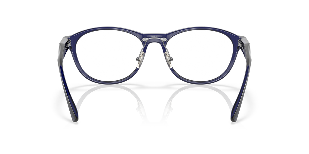 Oakley | 0OX8057 (Draw Up)