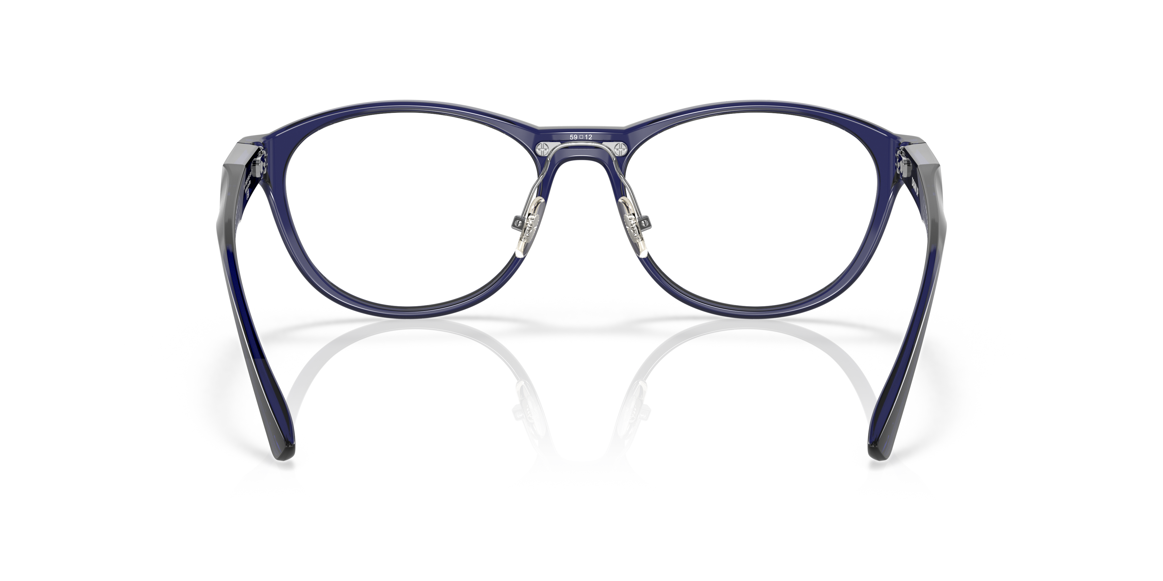 Oakley | 0OX8057 (Draw Up)