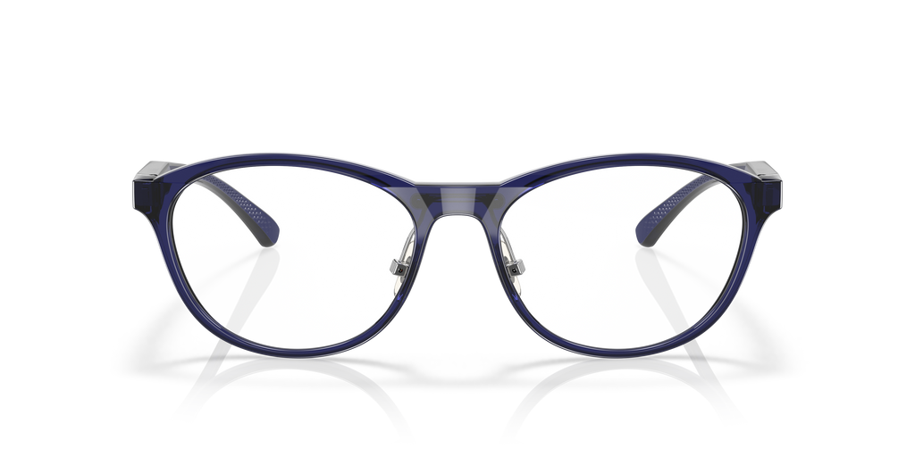 Oakley | 0OX8057 (Draw Up)