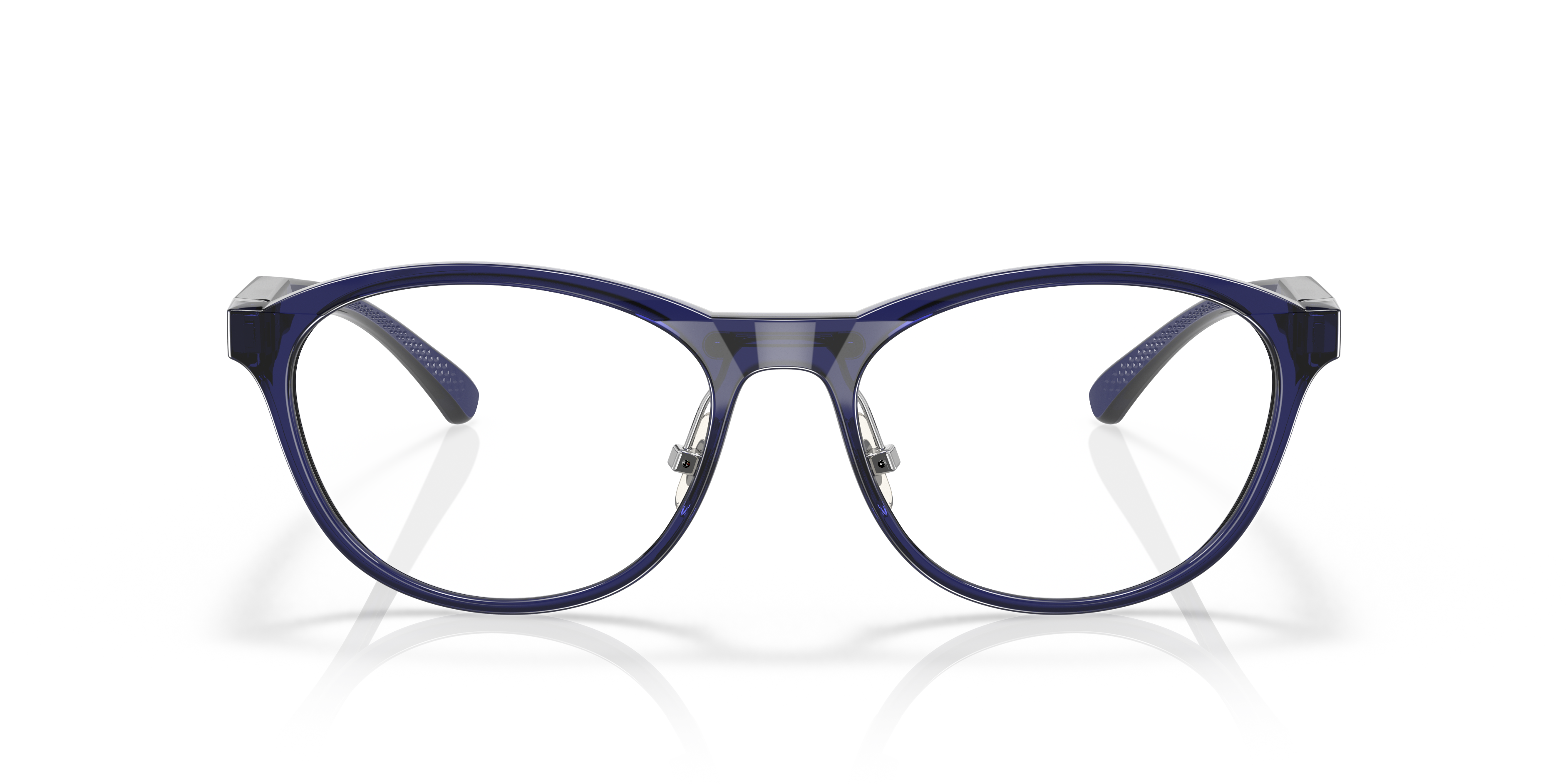 Oakley | 0OX8057 (Draw Up)