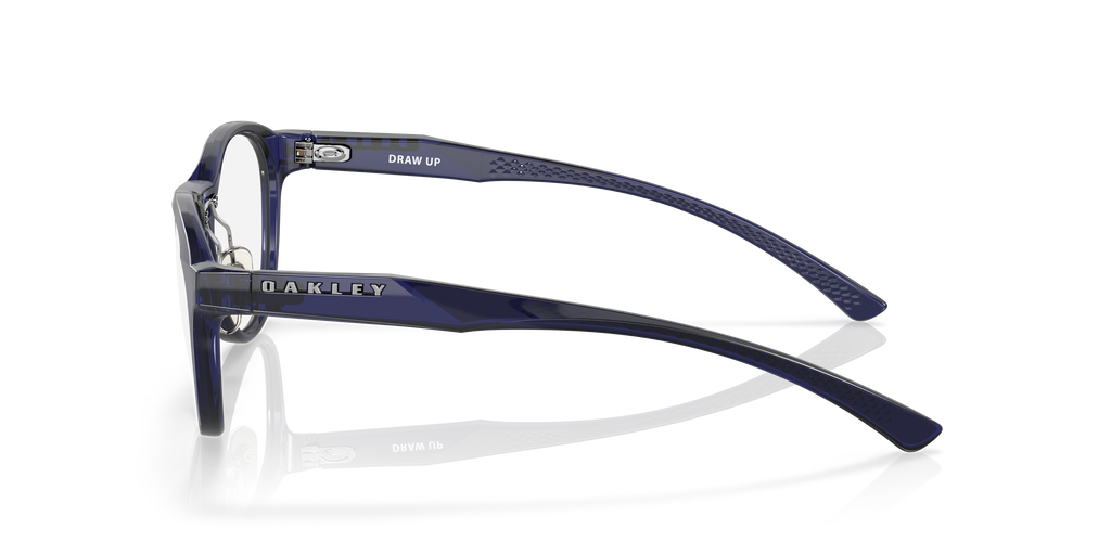 Oakley | 0OX8057 (Draw Up)