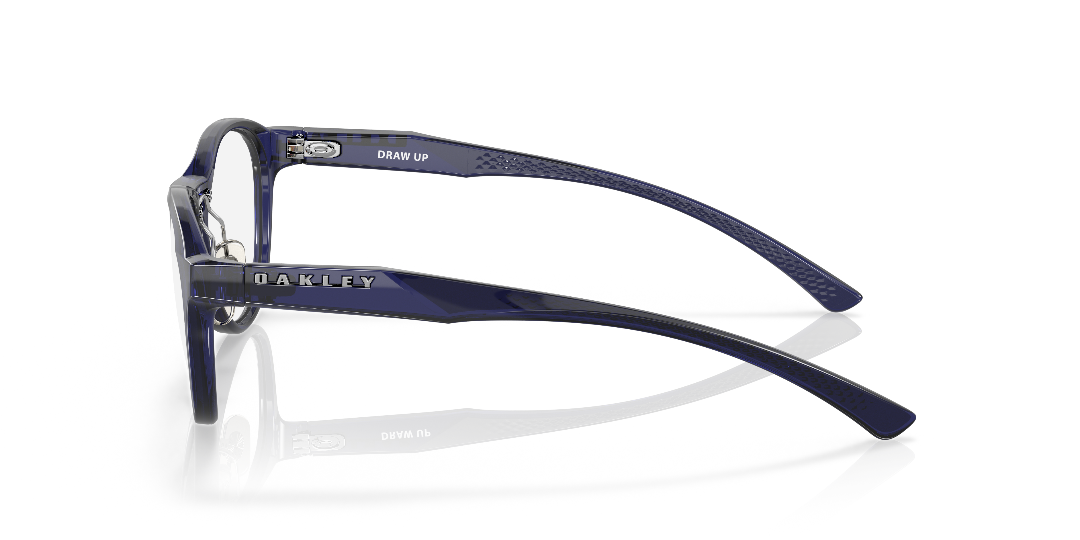 Oakley | 0OX8057 (Draw Up)