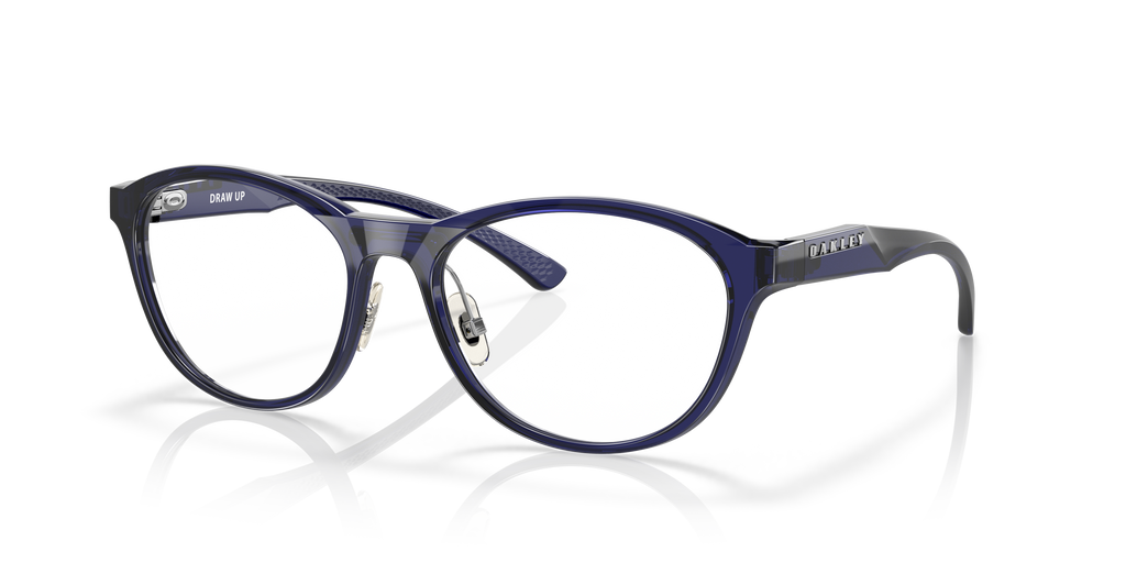Oakley | 0OX8057 (Draw Up)