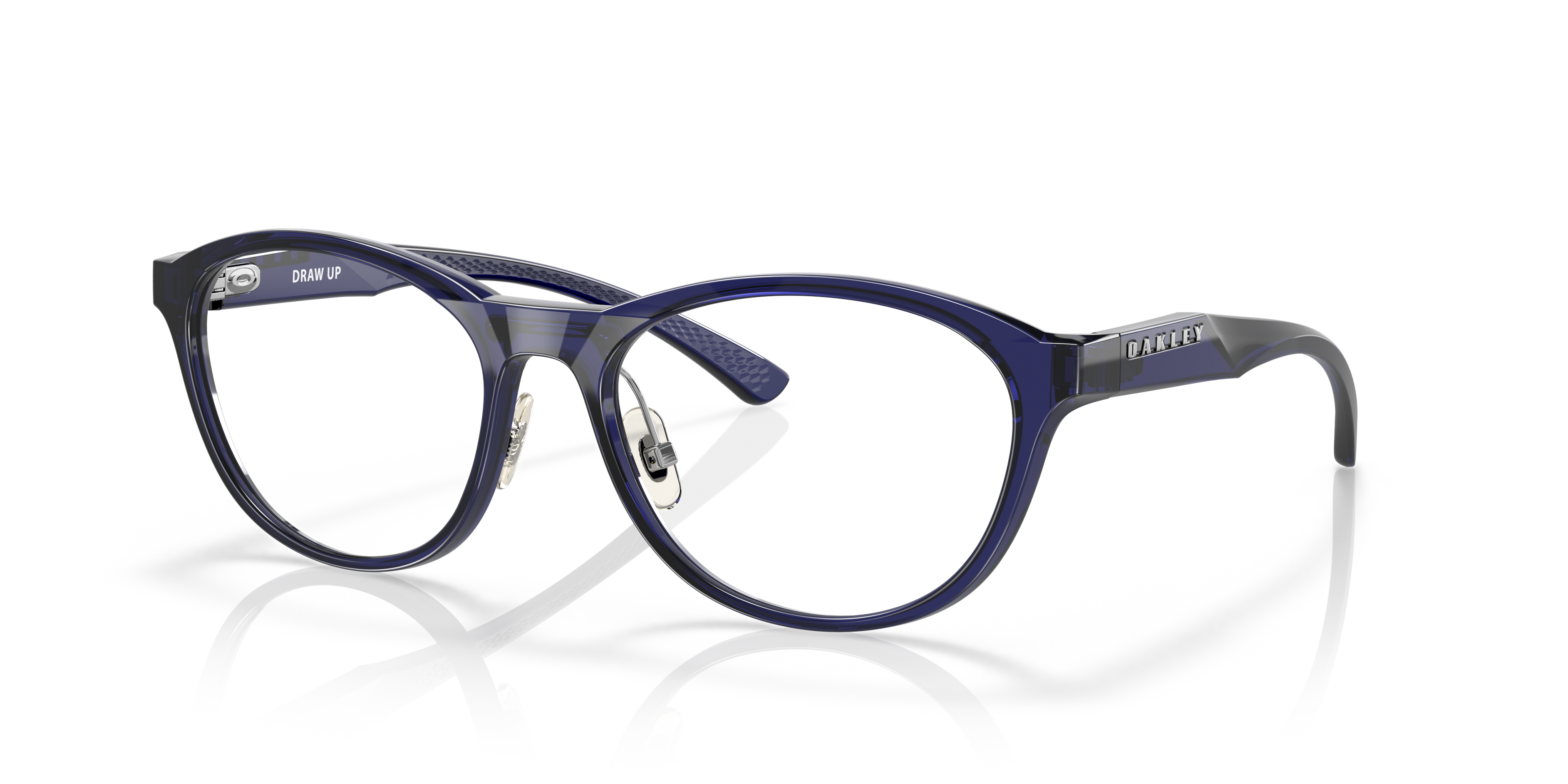 Oakley | 0OX8057 (Draw Up)