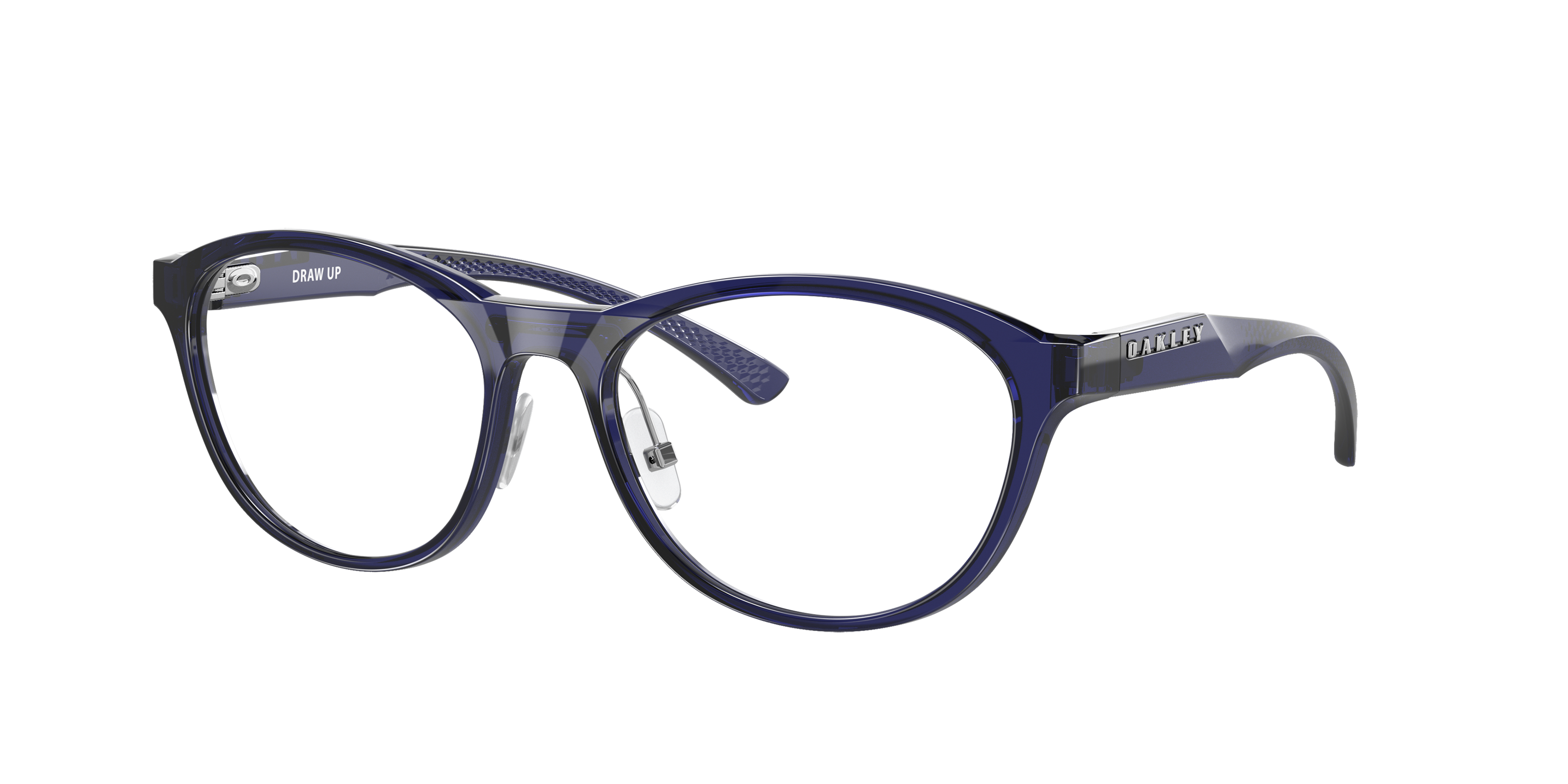 Oakley | 0OX8057 (Draw Up)