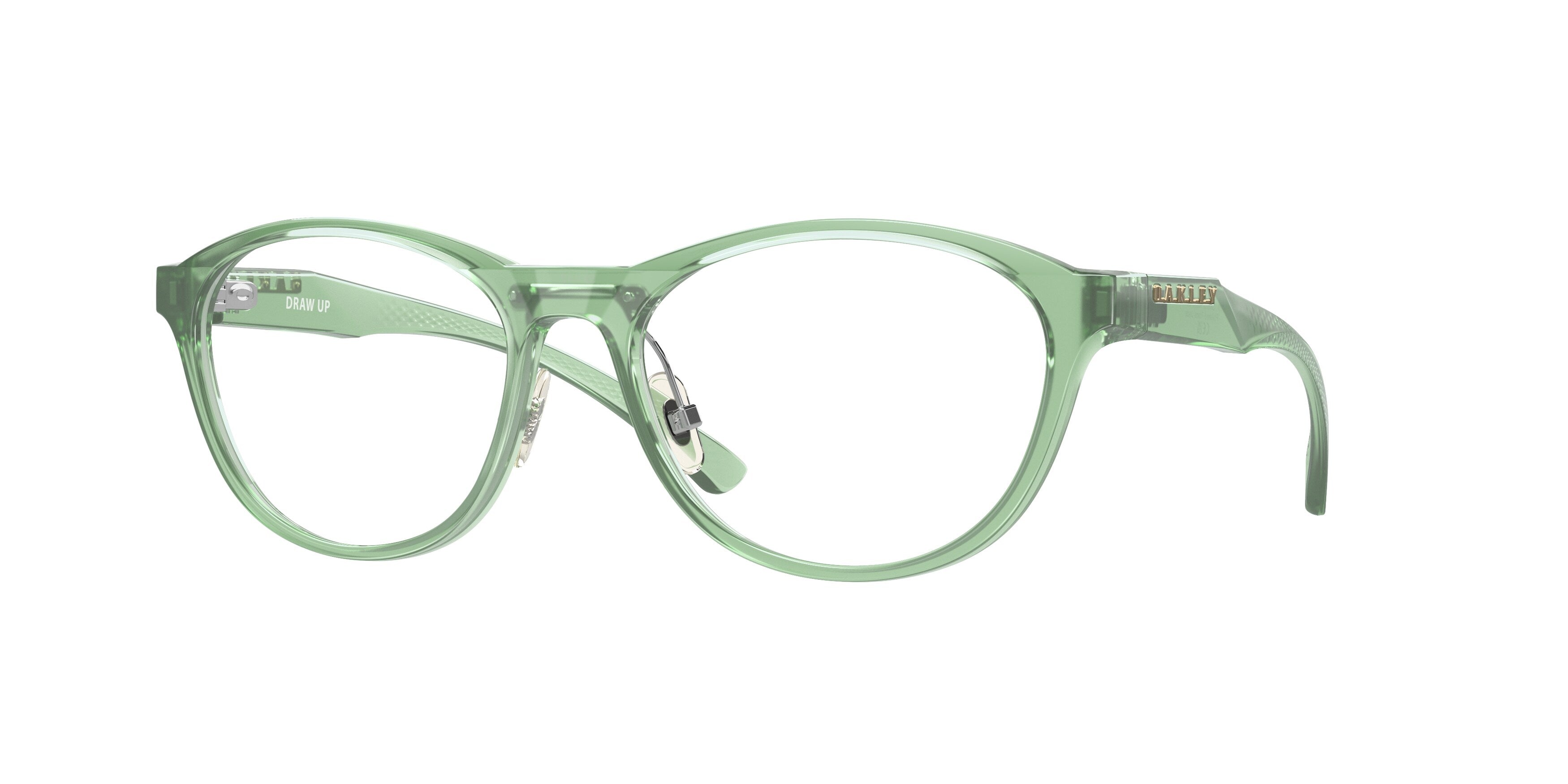 Oakley | 0OX8057 (Draw Up)