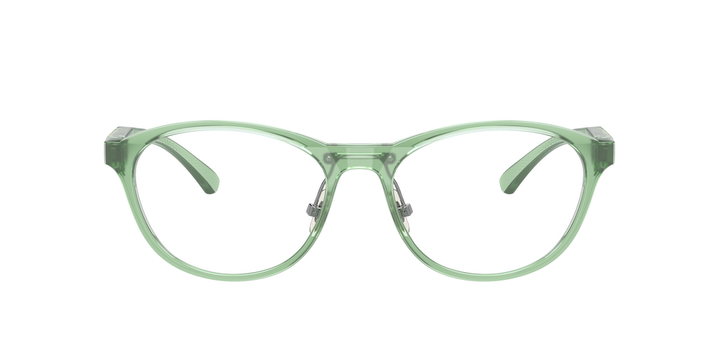 Oakley | 0OX8057 (Draw Up)