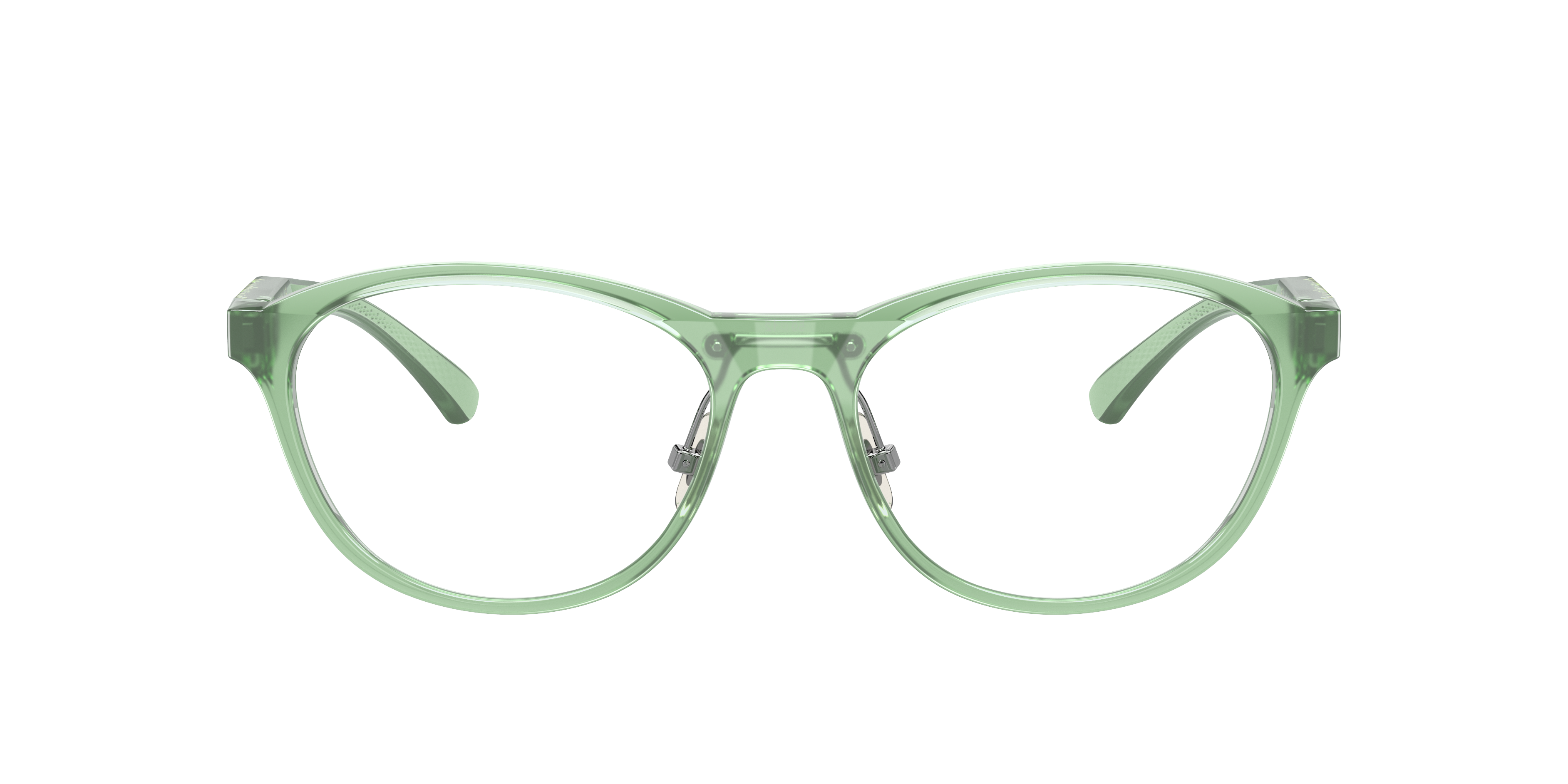 Oakley | 0OX8057 (Draw Up)