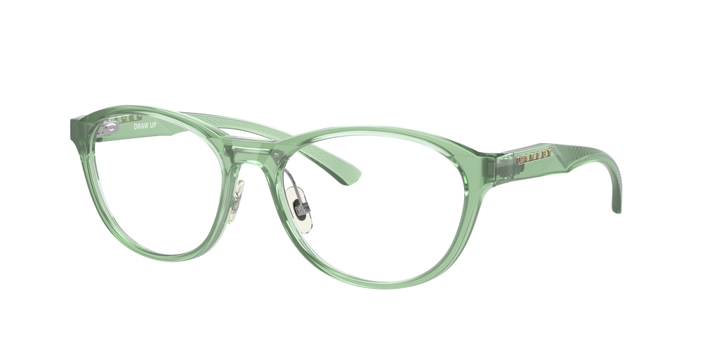 Oakley | 0OX8057 (Draw Up)