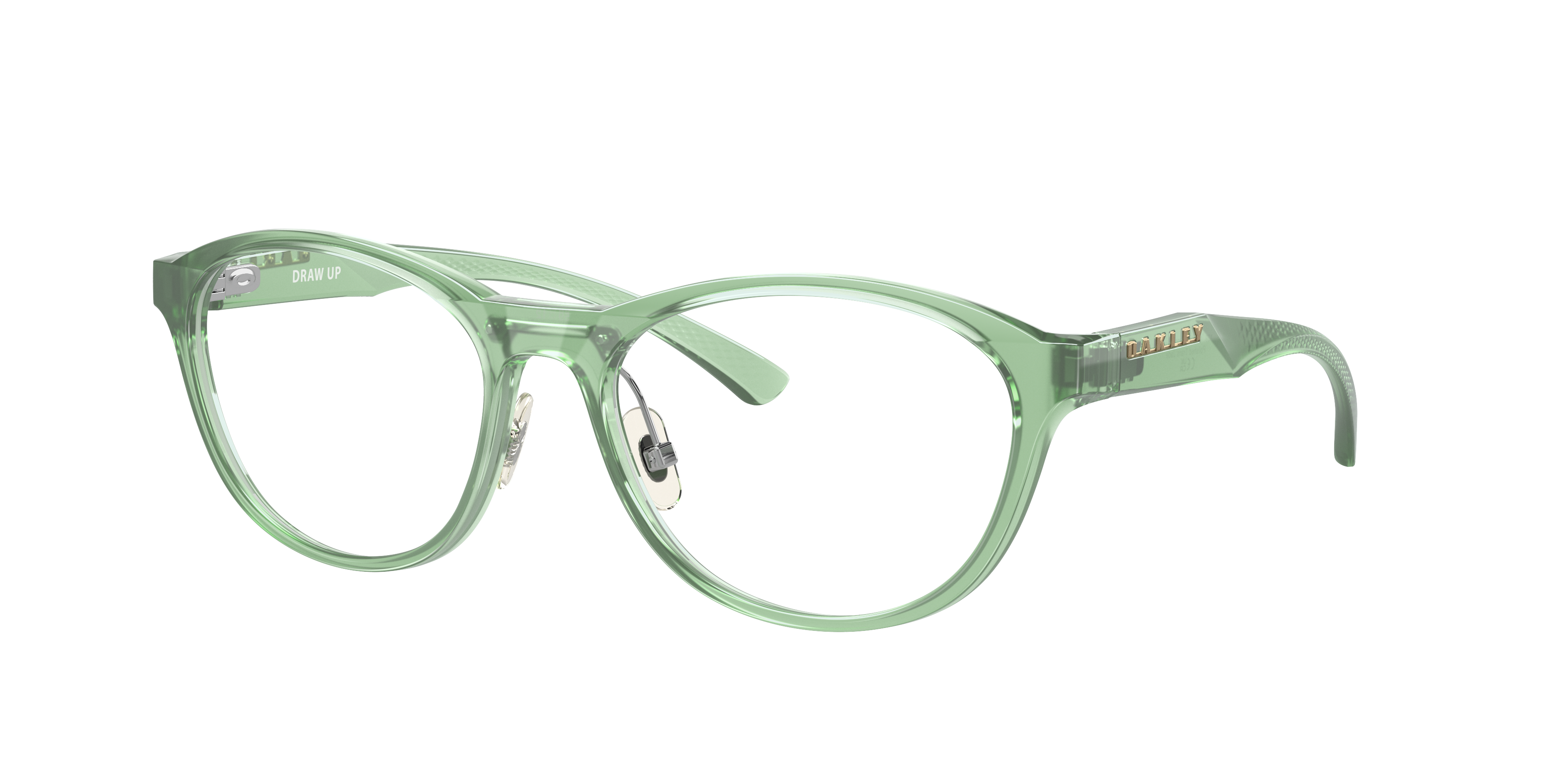 Oakley | 0OX8057 (Draw Up)