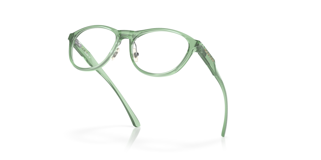 Oakley | 0OX8057 (Draw Up)