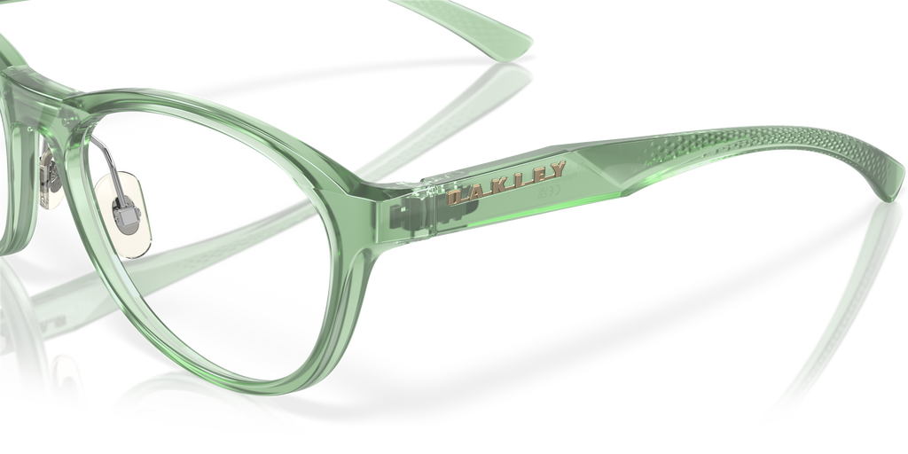 Oakley | 0OX8057 (Draw Up)