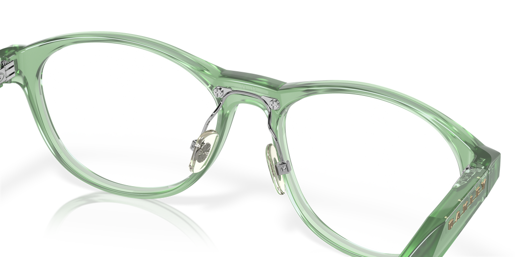 Oakley | 0OX8057 (Draw Up)