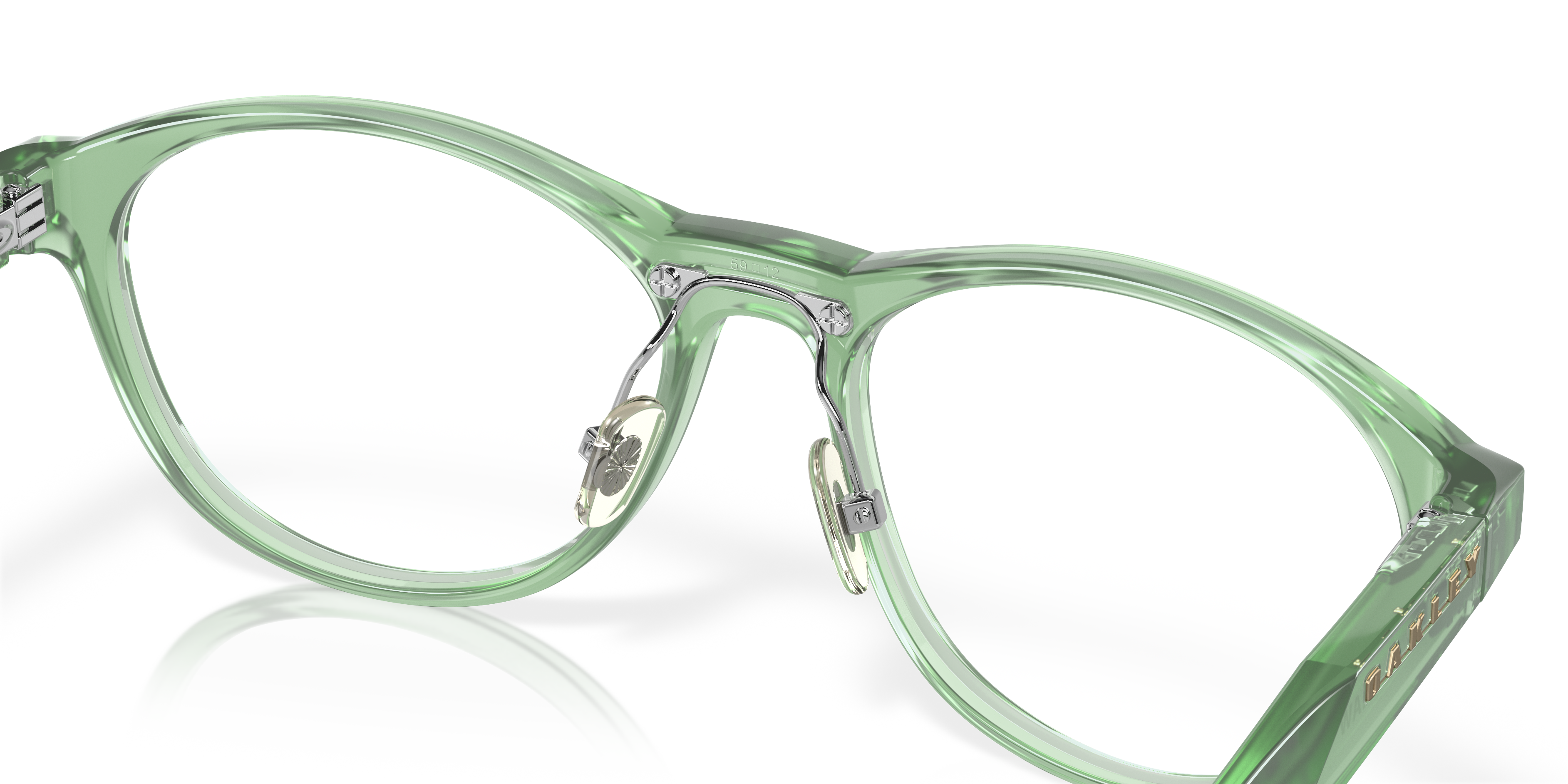Oakley | 0OX8057 (Draw Up)