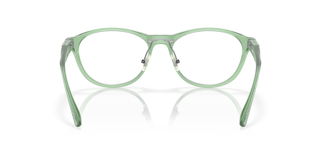 Oakley | 0OX8057 (Draw Up)