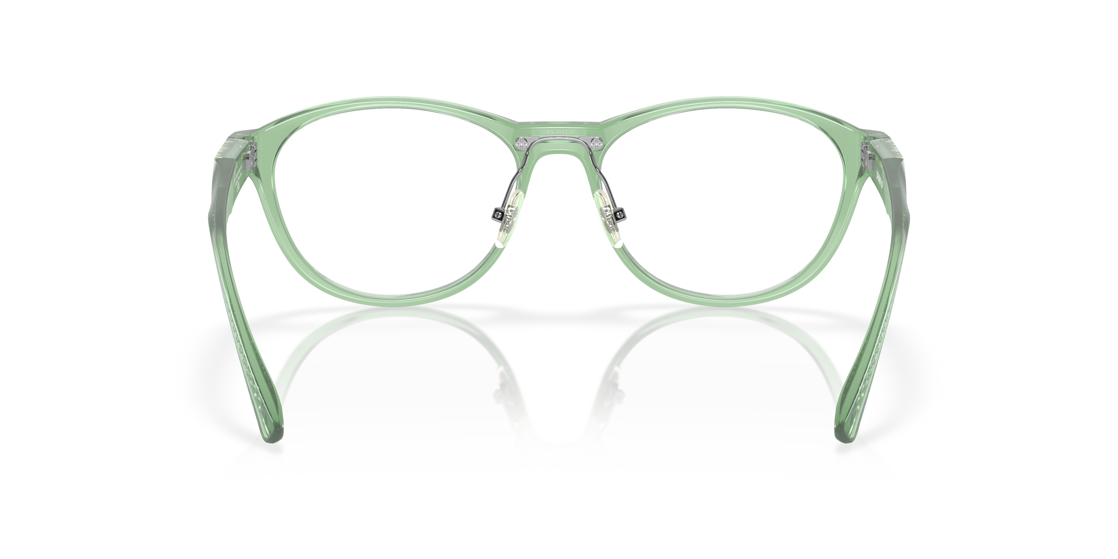 Oakley | 0OX8057 (Draw Up)