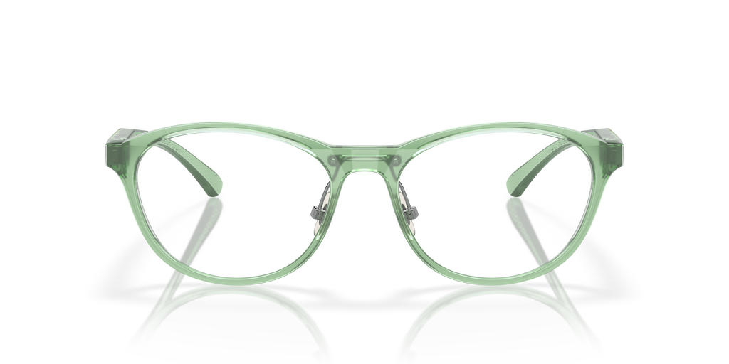 Oakley | 0OX8057 (Draw Up)