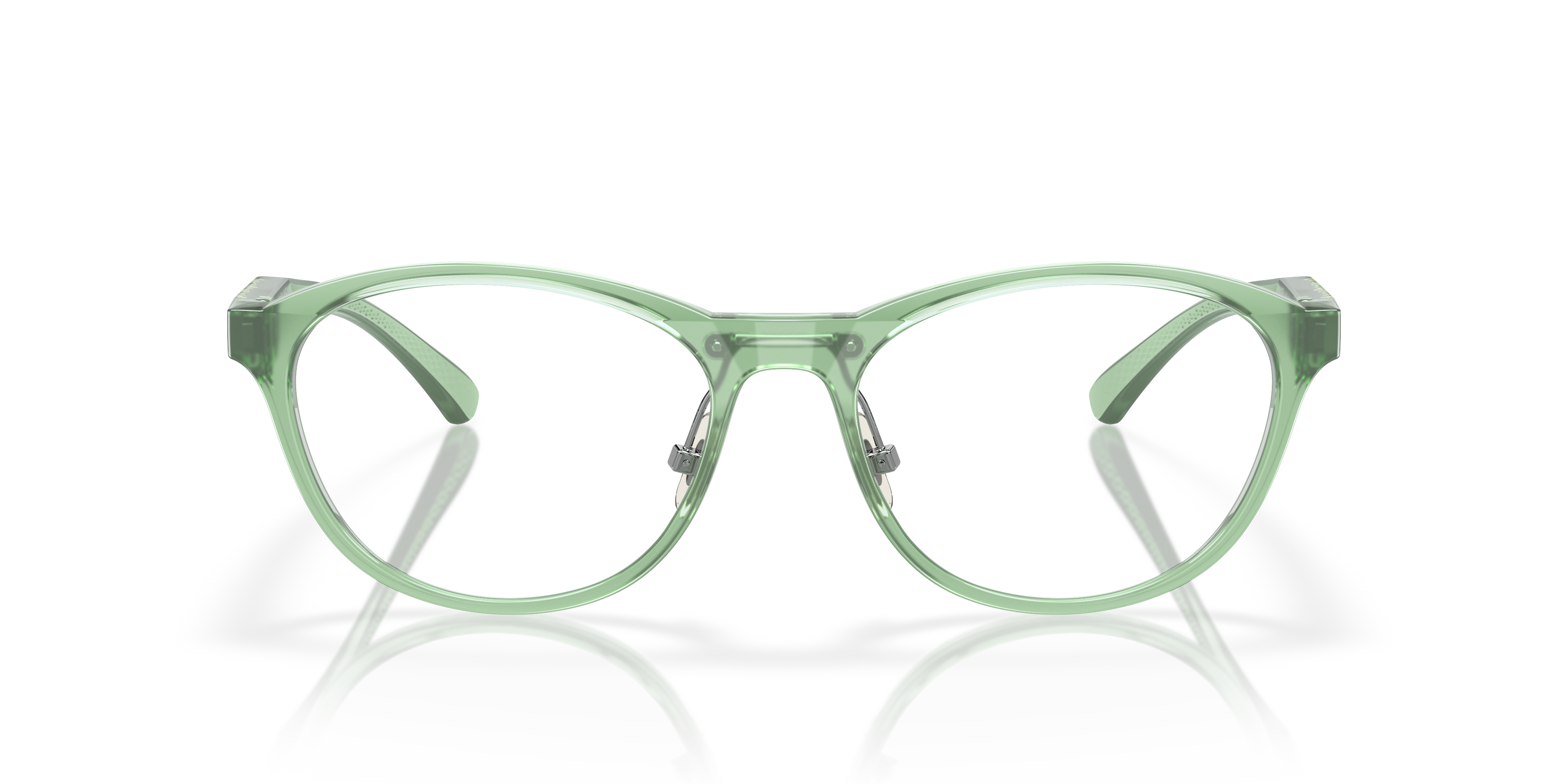 Oakley | 0OX8057 (Draw Up)