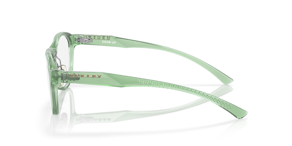 Oakley | 0OX8057 (Draw Up)