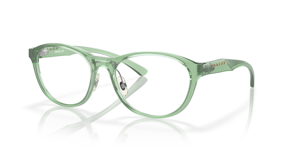 Oakley | 0OX8057 (Draw Up)