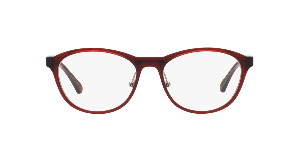Oakley | 0OX8057 (Draw Up)