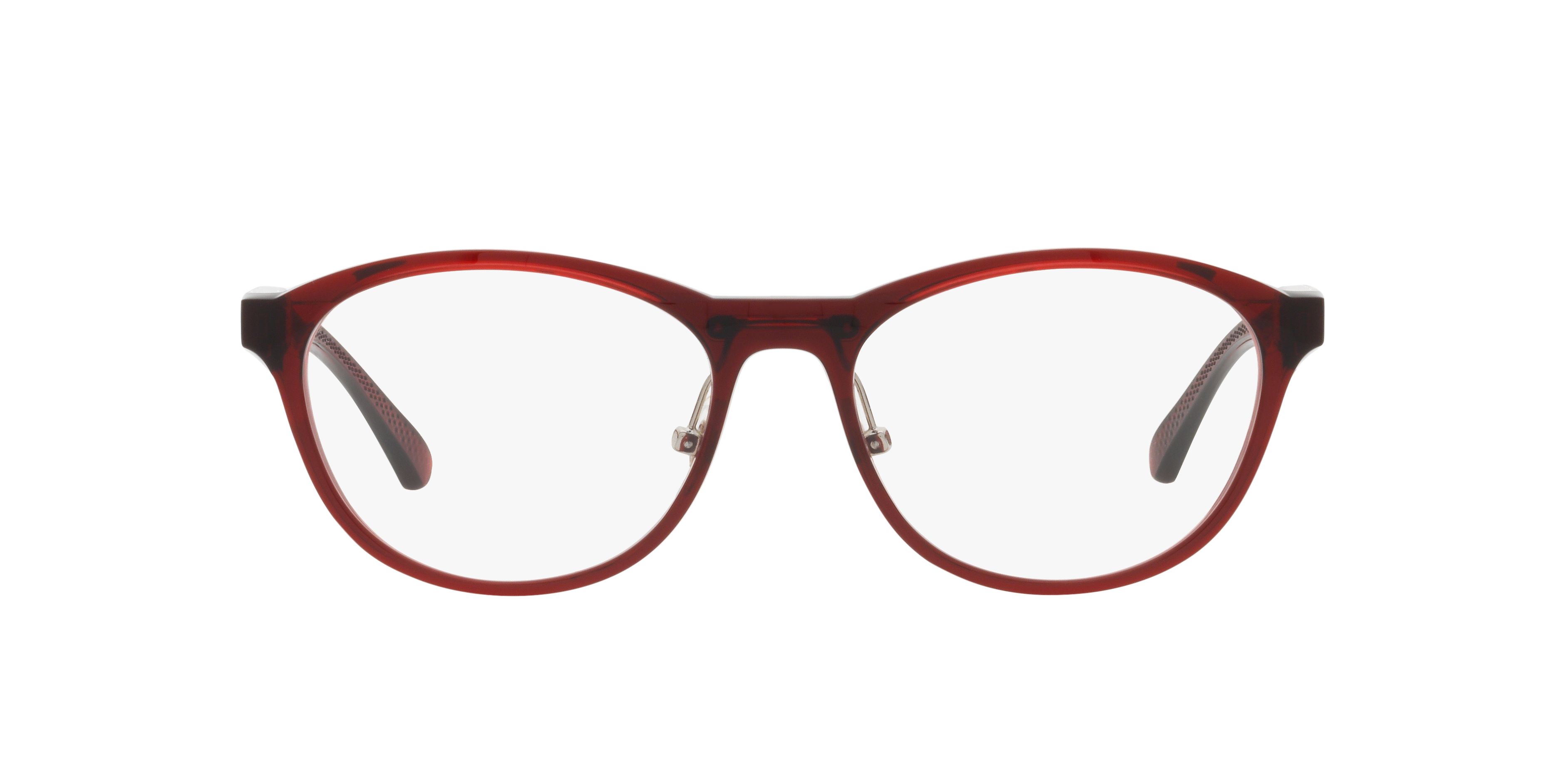 Oakley | 0OX8057 (Draw Up)