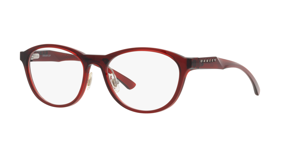 Oakley | 0OX8057 (Draw Up)