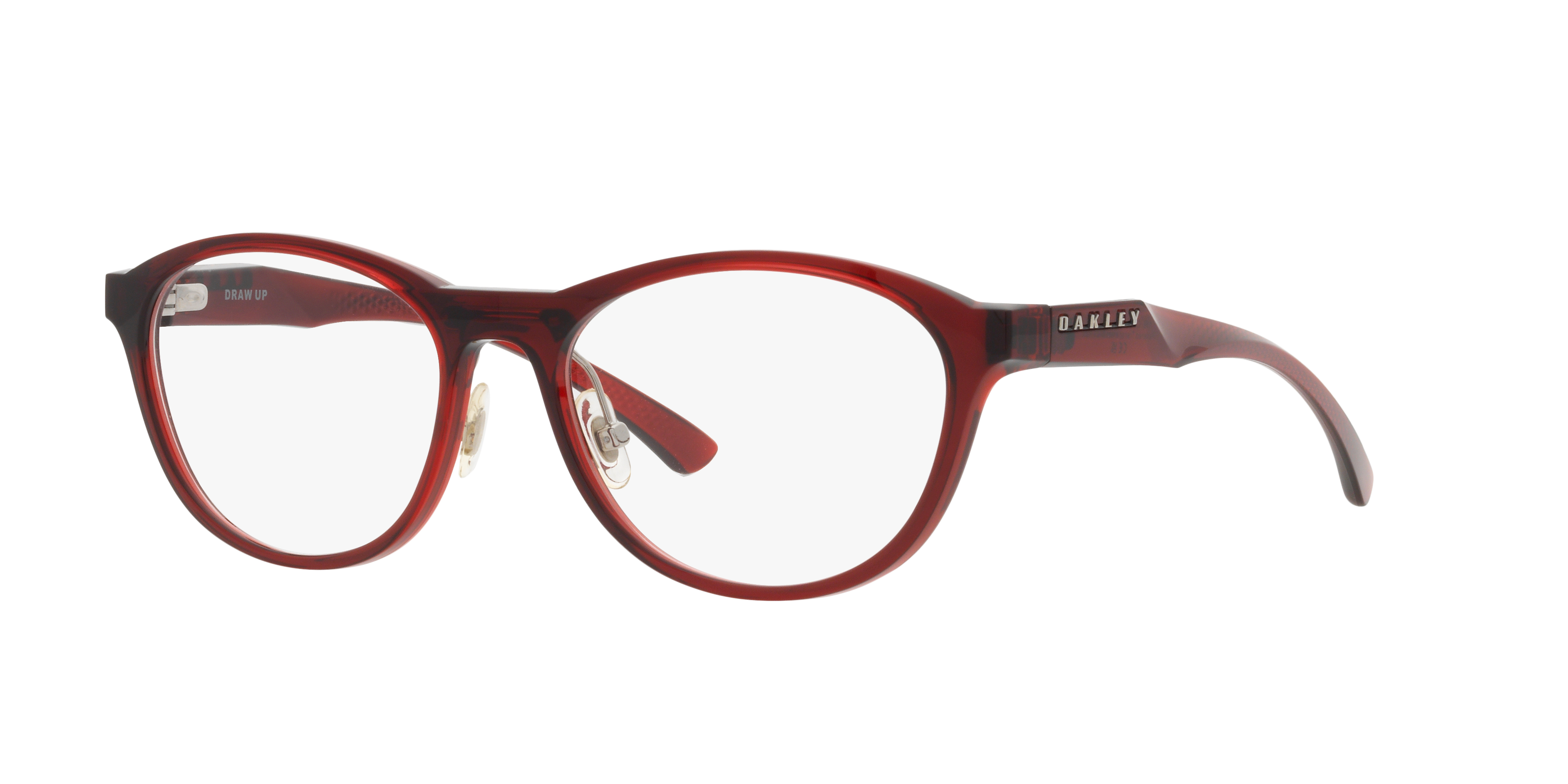Oakley | 0OX8057 (Draw Up)