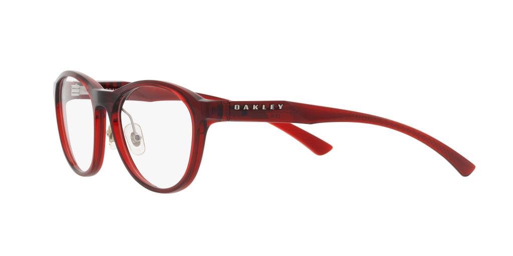 Oakley | 0OX8057 (Draw Up)
